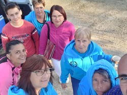 Galerie photos exemple