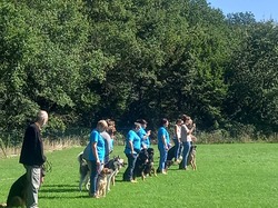 Galerie photos exemple