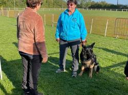 Galerie photos exemple