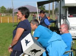 Galerie photos exemple