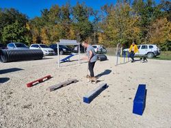 Galerie photos exemple